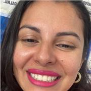 Aulas dinâmicas e personalizadas de reforço